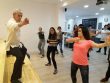 qigong taichi