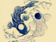 CLASES DE TAI CHI Y QIGONG