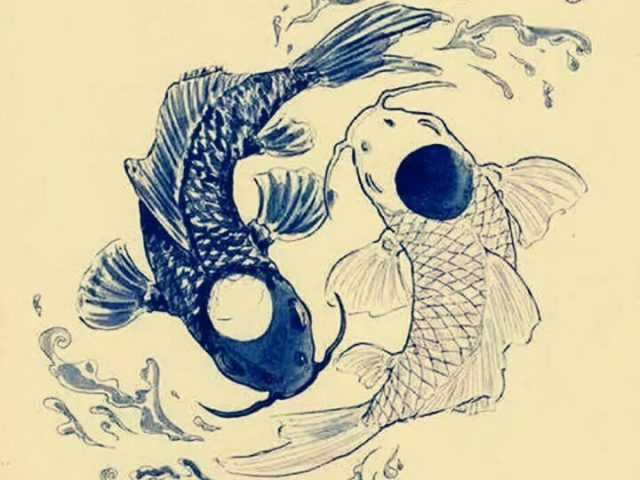 CLASES DE TAI CHI Y QIGONG