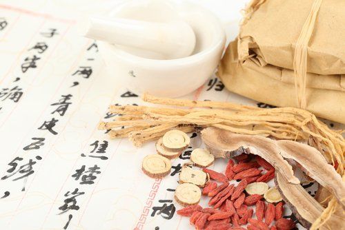 tratamientos enerchina