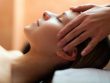 masaje shiatsu enerchina