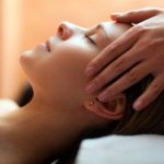 masaje shiatsu enerchina
