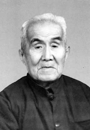 Hong Junsheng Enerchina
