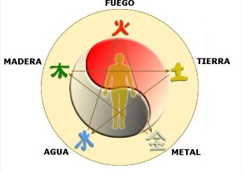 Día mundial del Tai Chi y Qigong