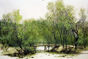 Principios básicos del Método Práctico de Taijiquan
