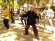 dia mundial del tai chi y qigong